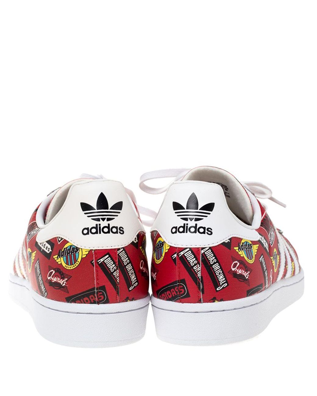 adidas superstar nigo bearfoot
