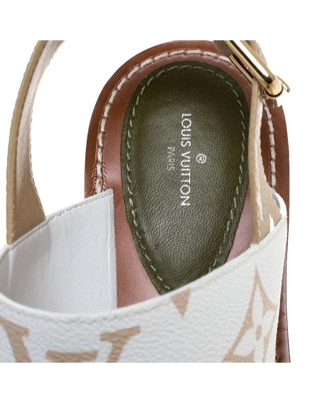 Paul Smith /'Lexa/' Grey Patent Leather Loafer Size 37 /& 38 ONLY
