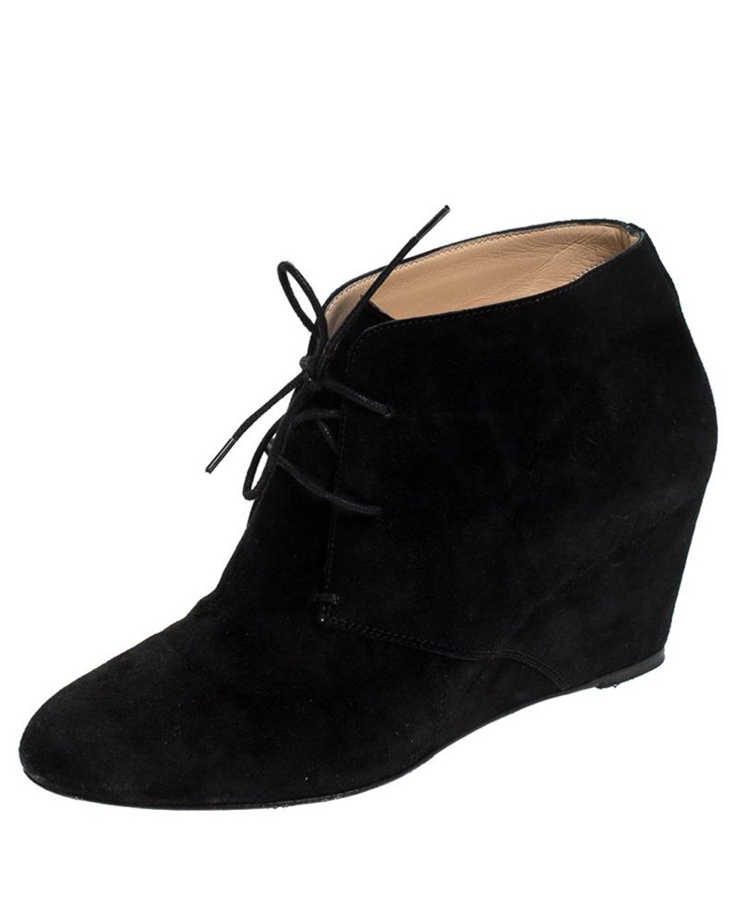 steve madden nifty pointed toe over the knee boot