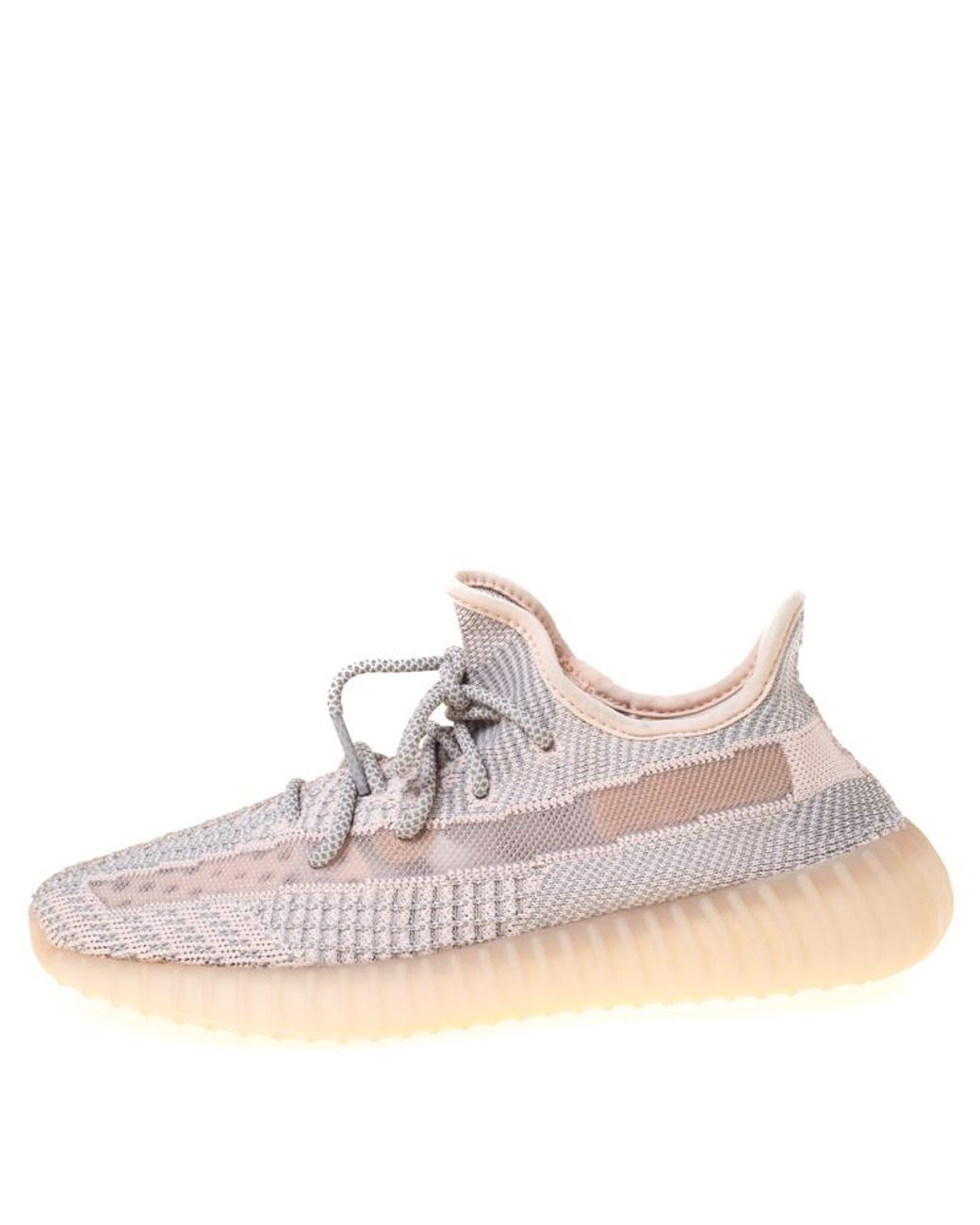 Adidas YEEZY BOOST 350 V2 FV5578 Adidas Alphabounce
