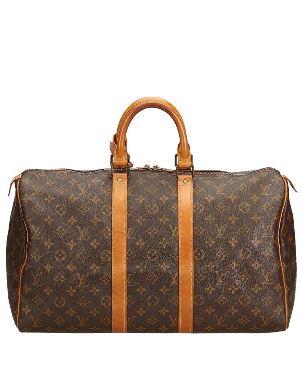 bag man louis vuitton