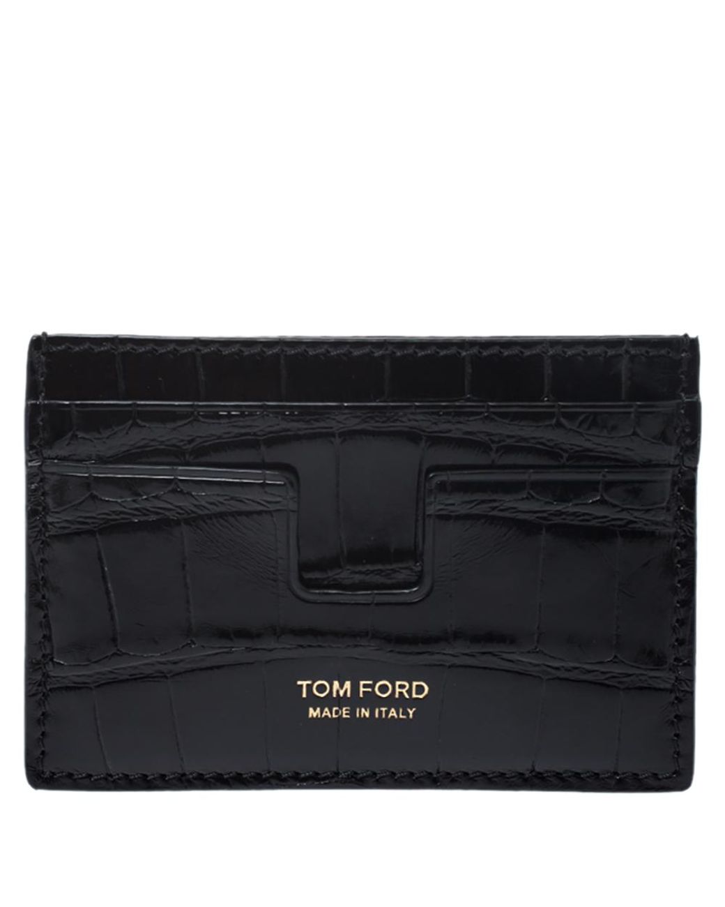 Tom ford card Clearance
