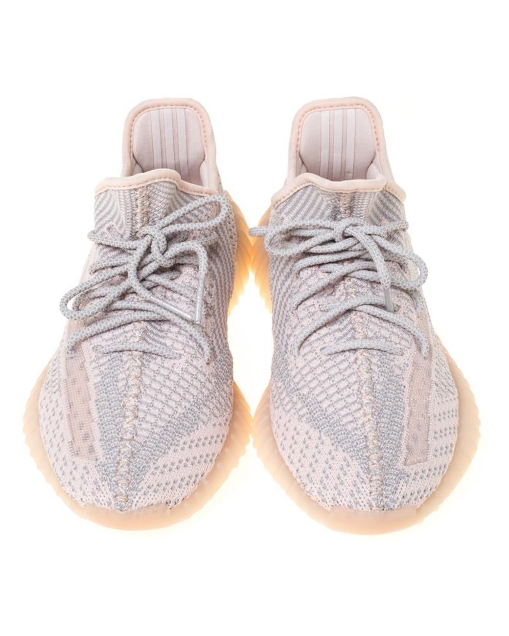 adidas Yeezy 350 Boost V2 Synth non reflective