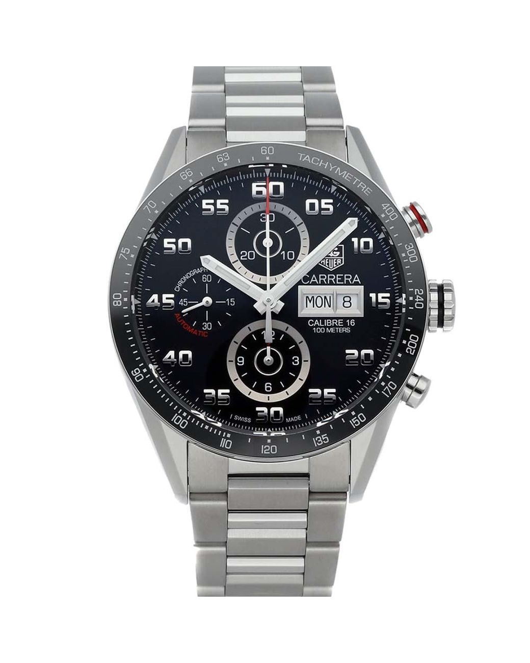 tag carrera calibre 5 suit style tag carrera calibre 5 suit style