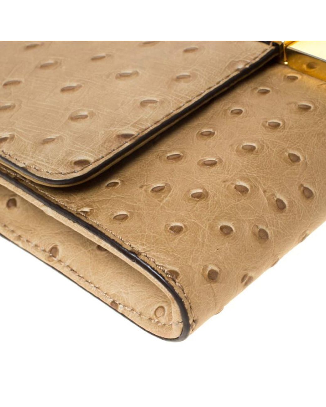 mk gia clutch