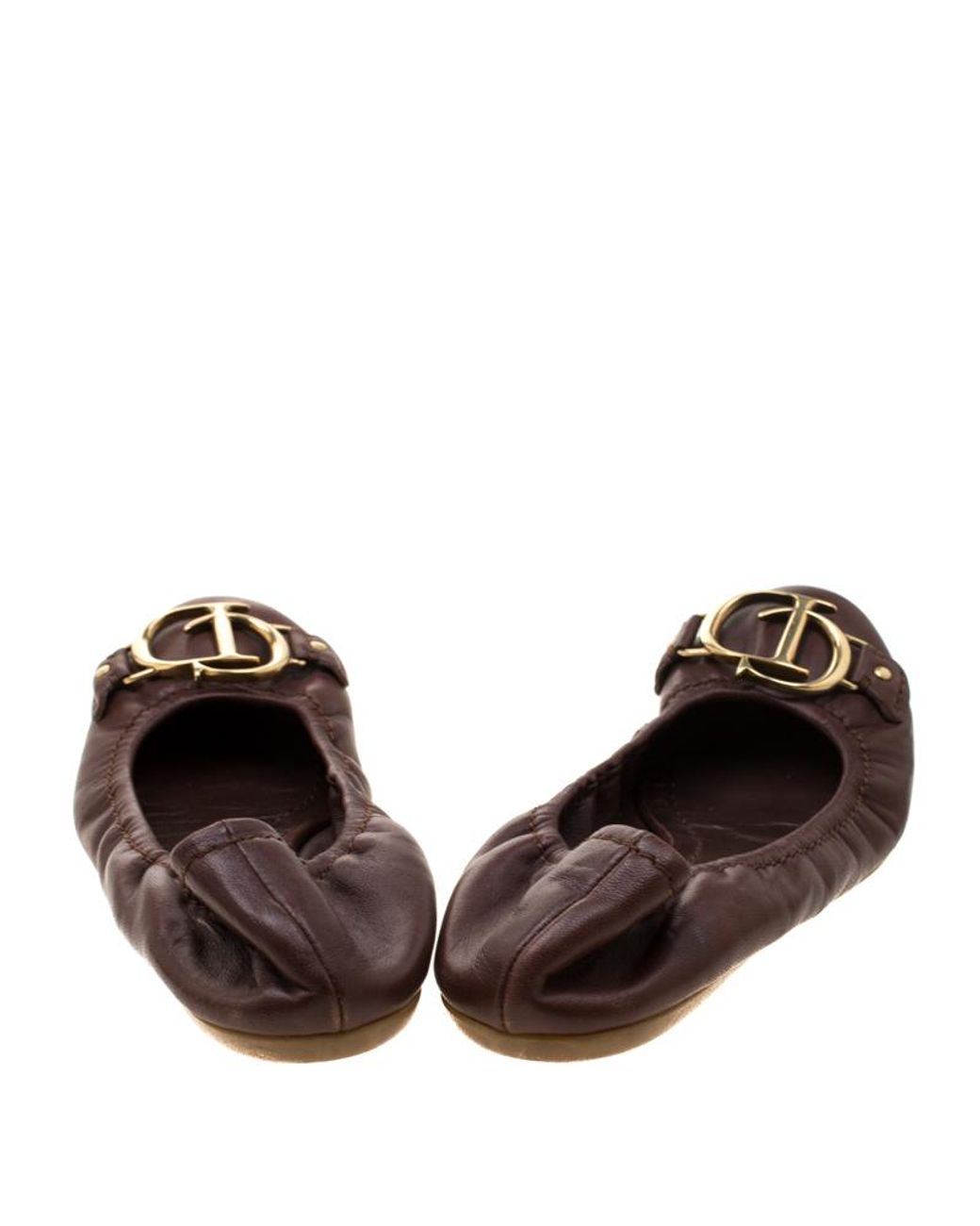 Mary Janes Gray with Glitter Accent Bow Micro Studs Gems Baby Shoes Sandals