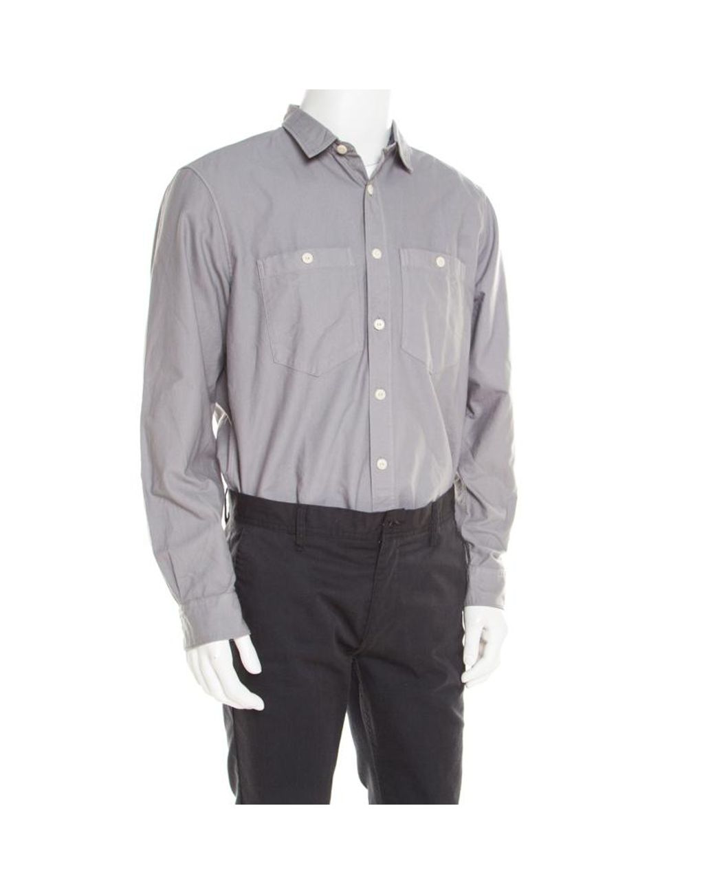 Burberry shirt house of fraser Clearance