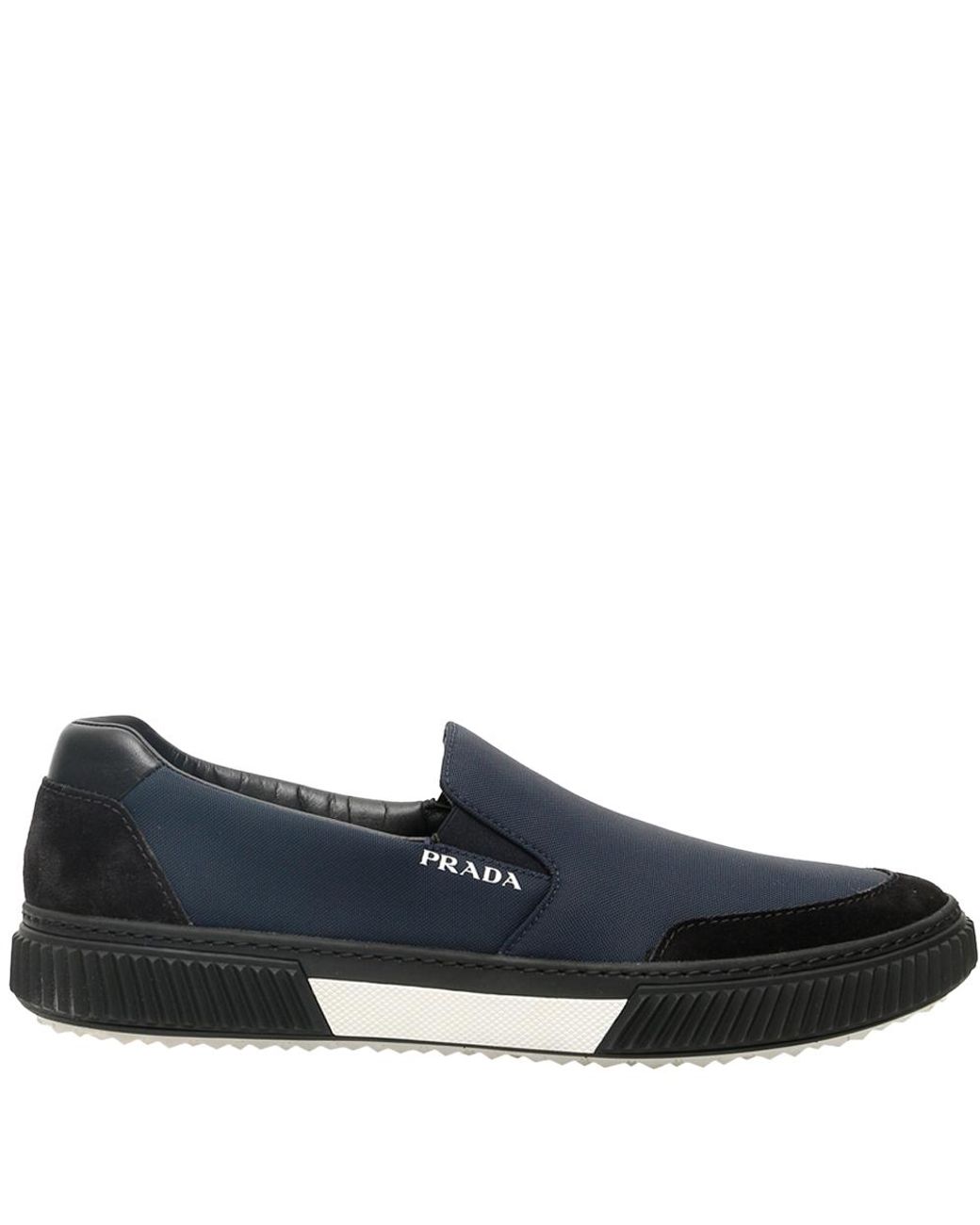 prada stratus