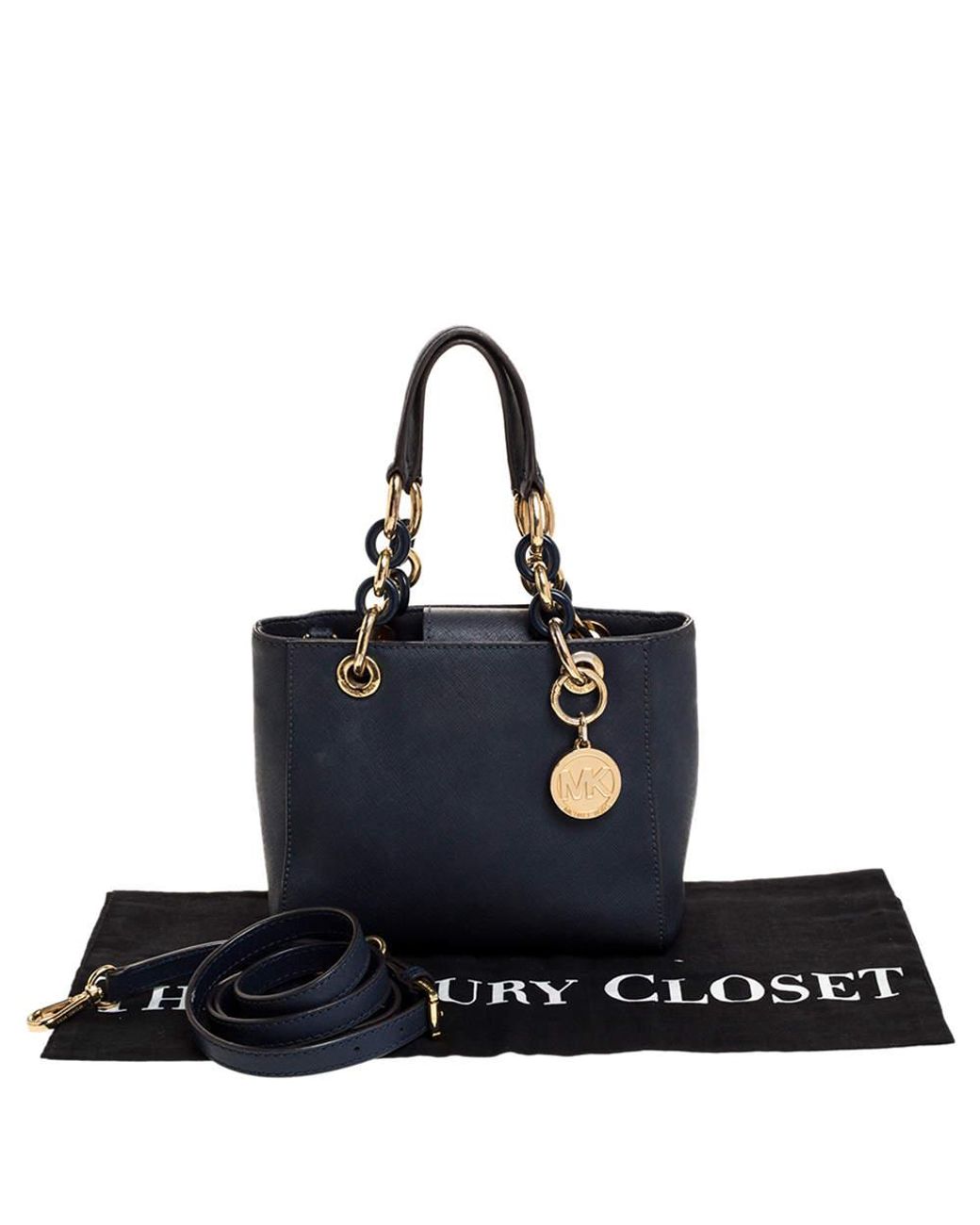 michael kors colgate bag uk
