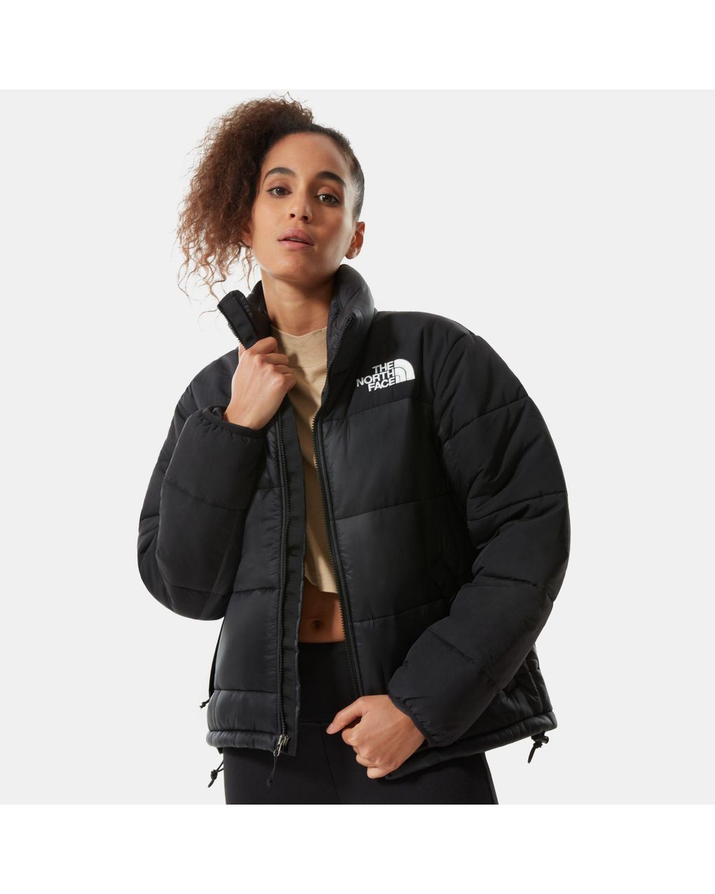 The North Face Delivering Insulated 