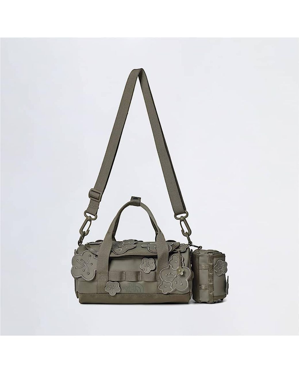 the-north-face-New-Taupe-Green