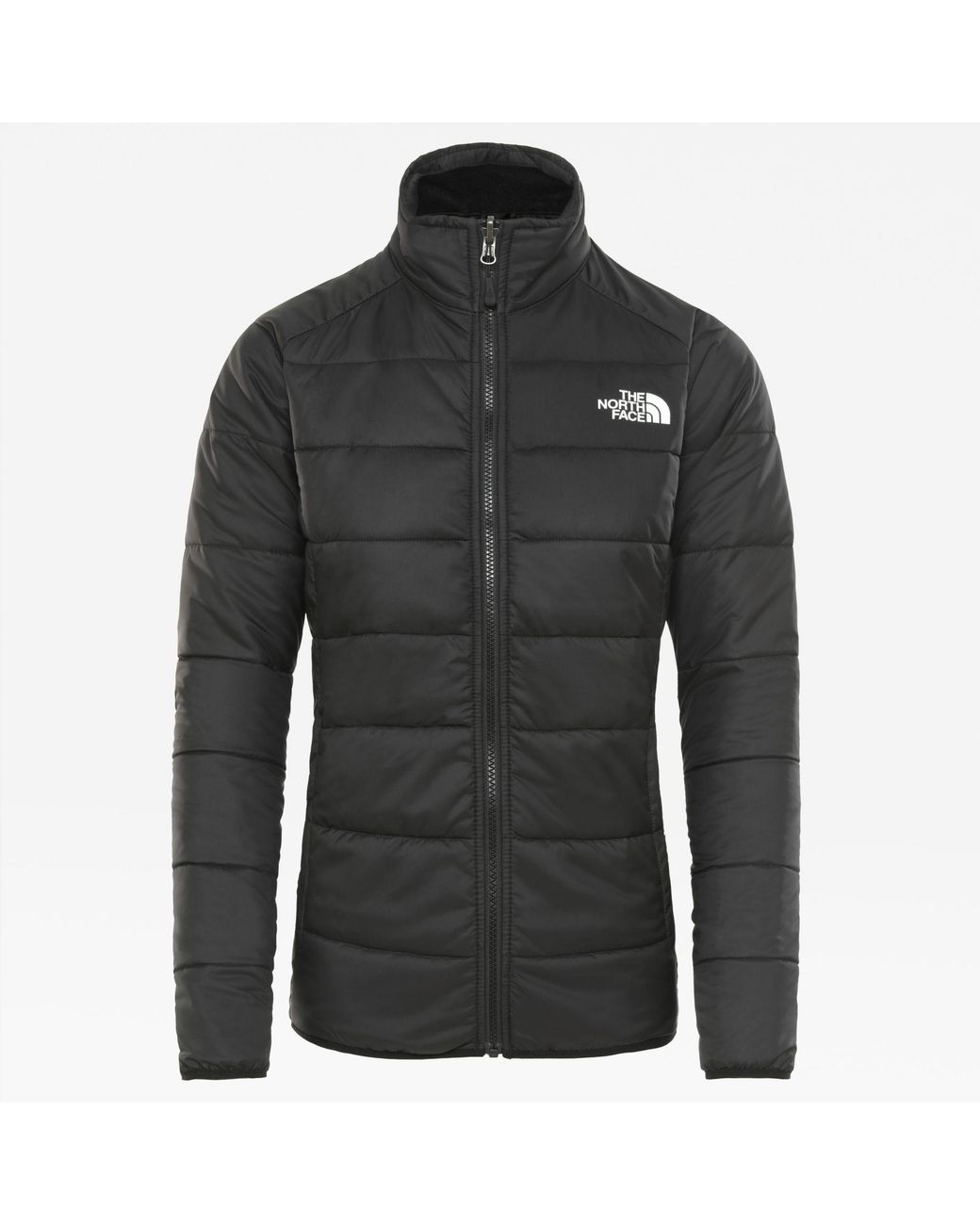 The North Face Modis Triclimate Jacket 