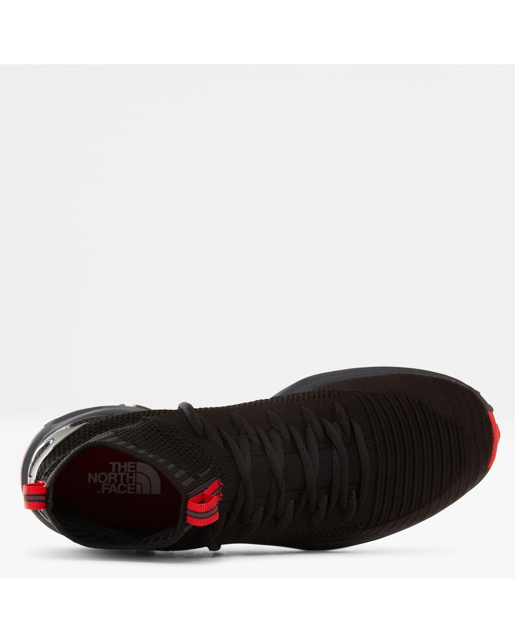 North Face Truxel Mid Review Sale 