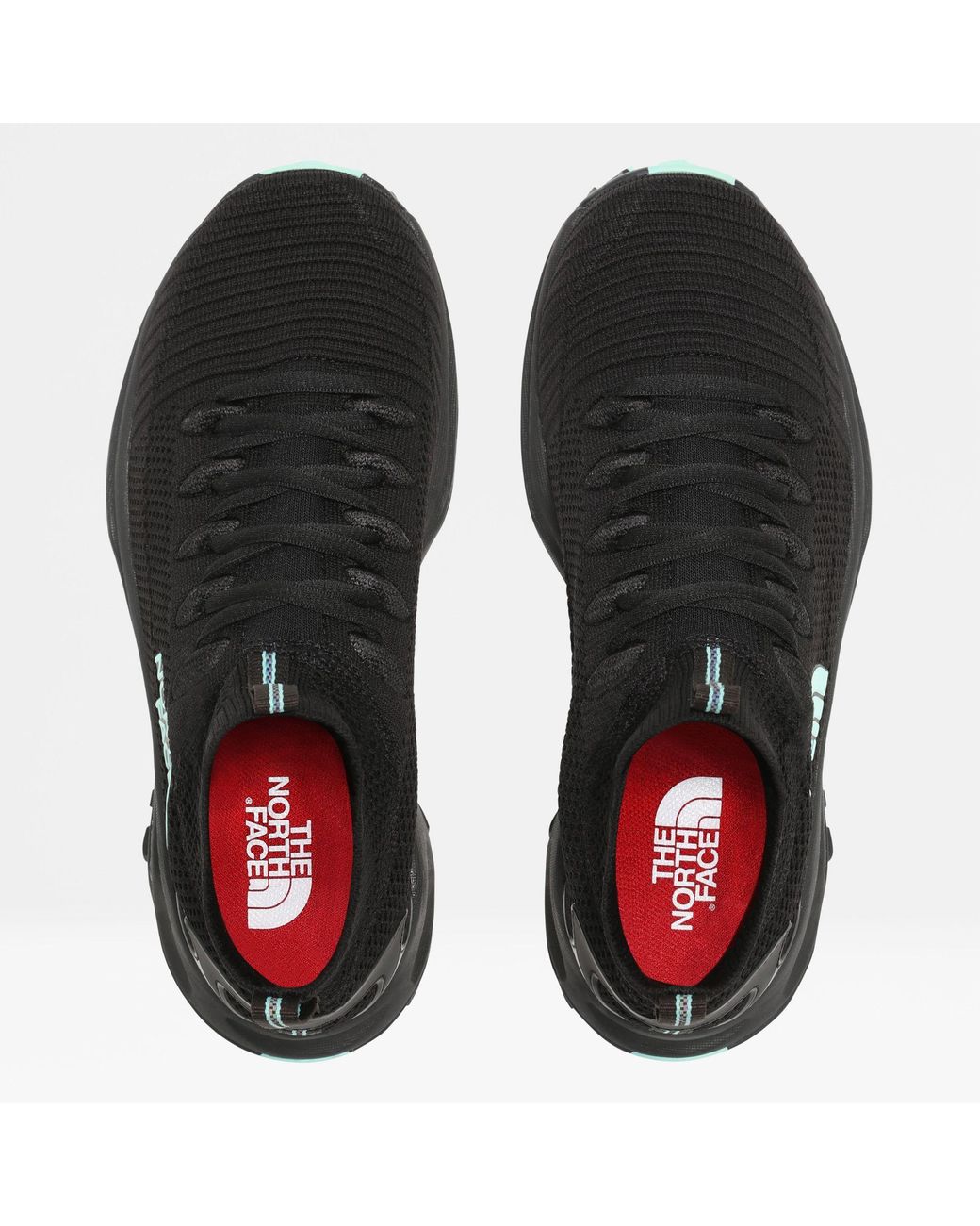 The North Face Women's Truxel Mid 
