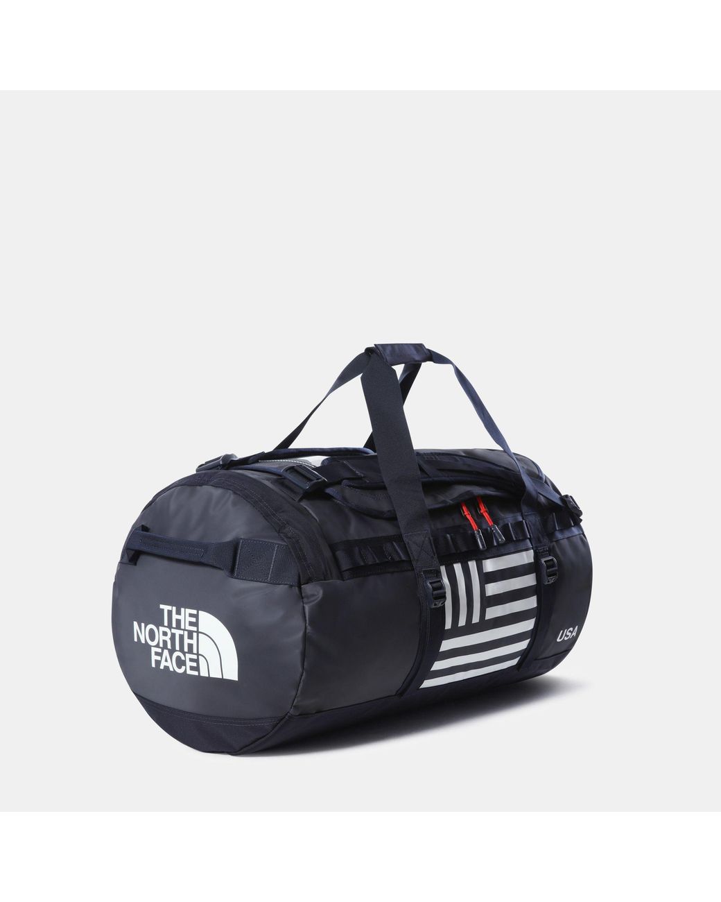 The North Face International Collection 