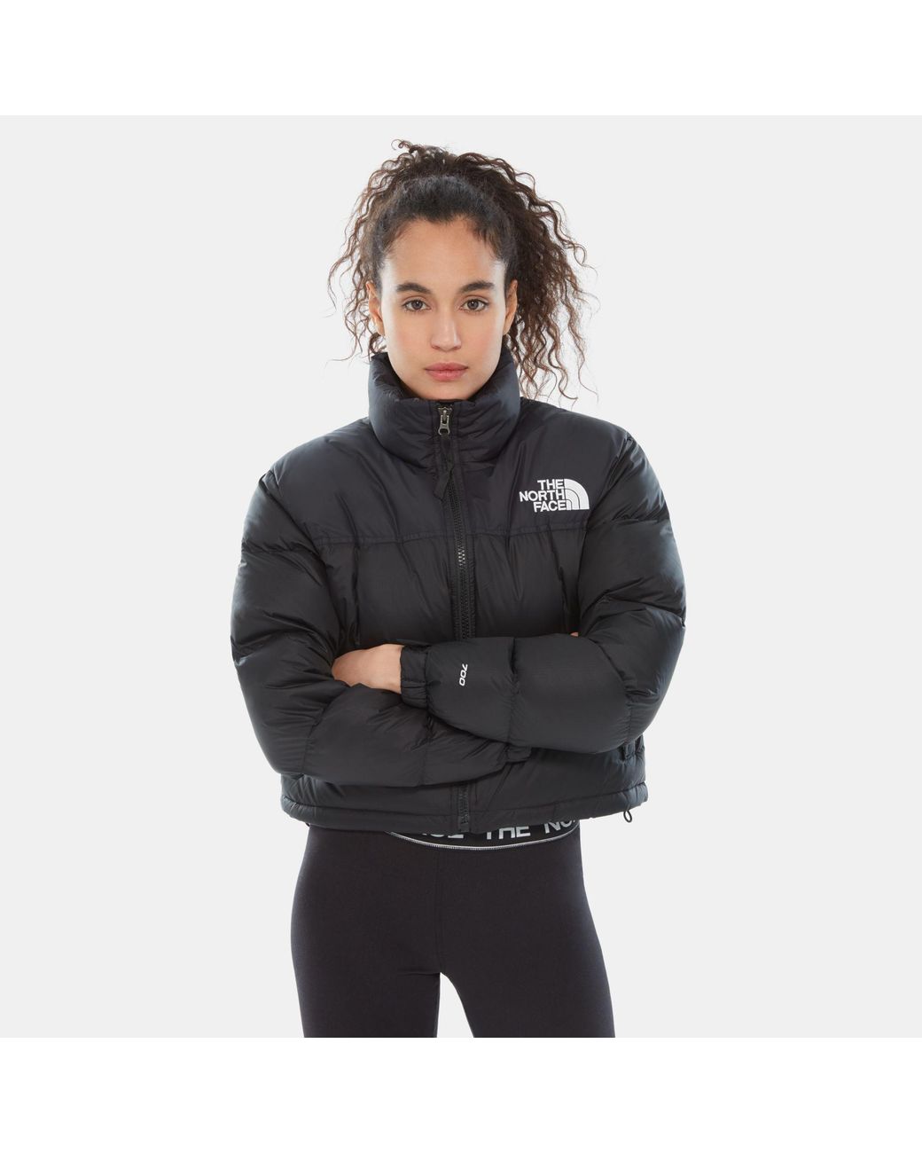 womens north face carto triclimate jacket