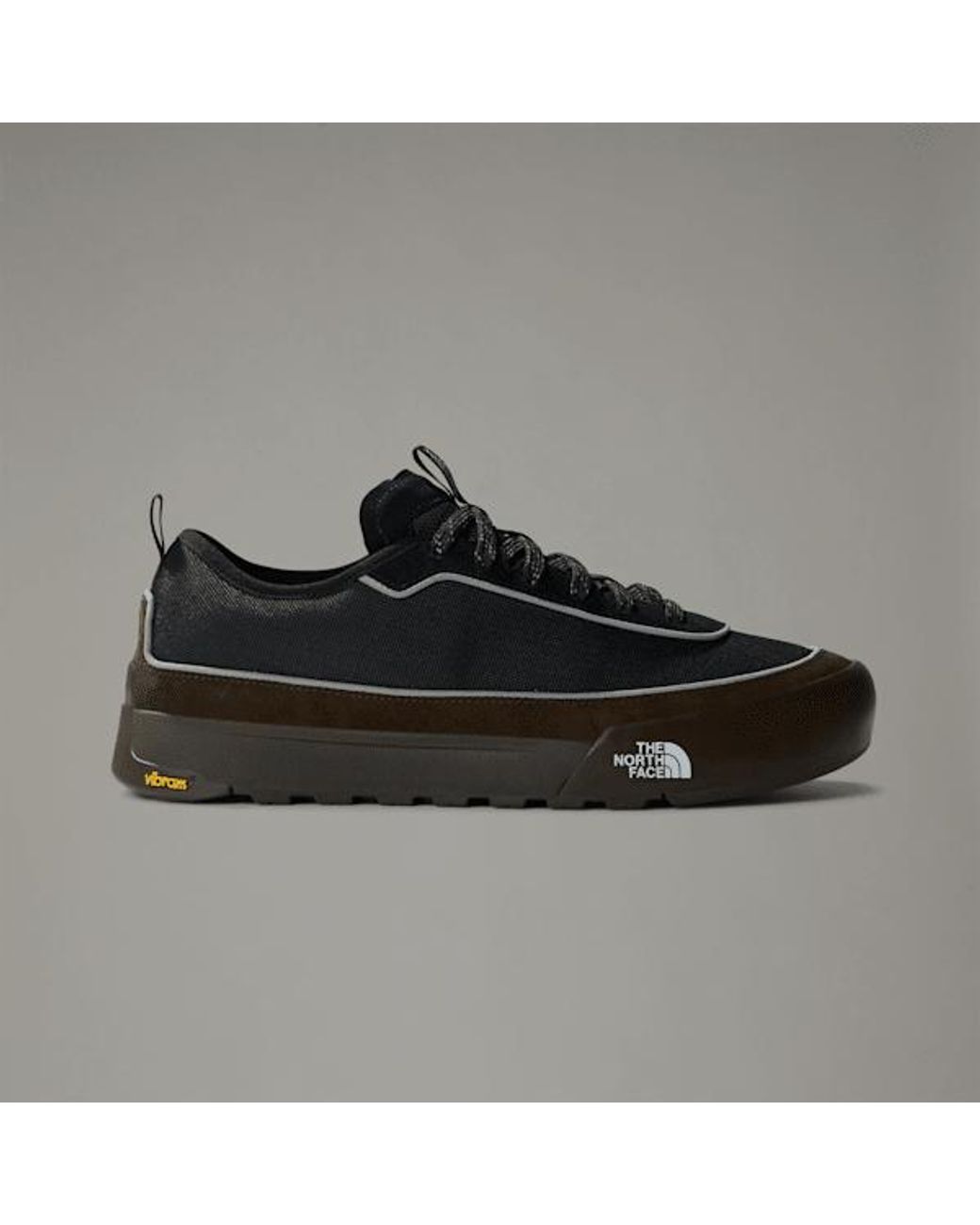 【THE NOTRH FACE】 CLYFFE SUEDE The North Face Clyffe Suede Shoes | REI Co-op