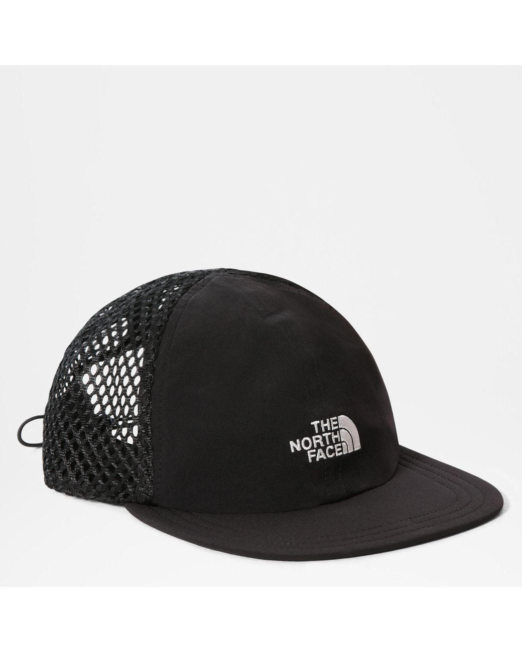 The North Face Breathable Protection 
