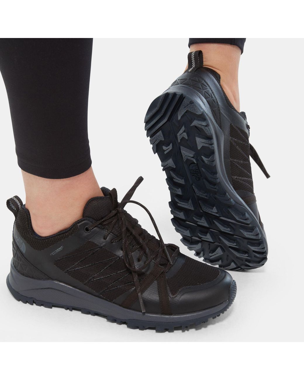 Jack Wolfskin Dames Wandelschoenen SALE - Tot 50% Korting