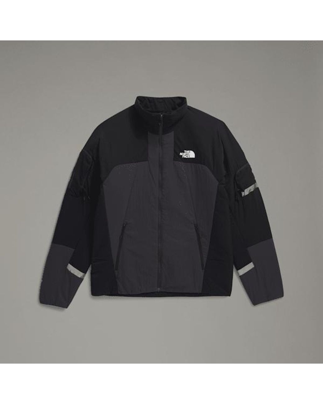 the-north-face-TNF-Black-