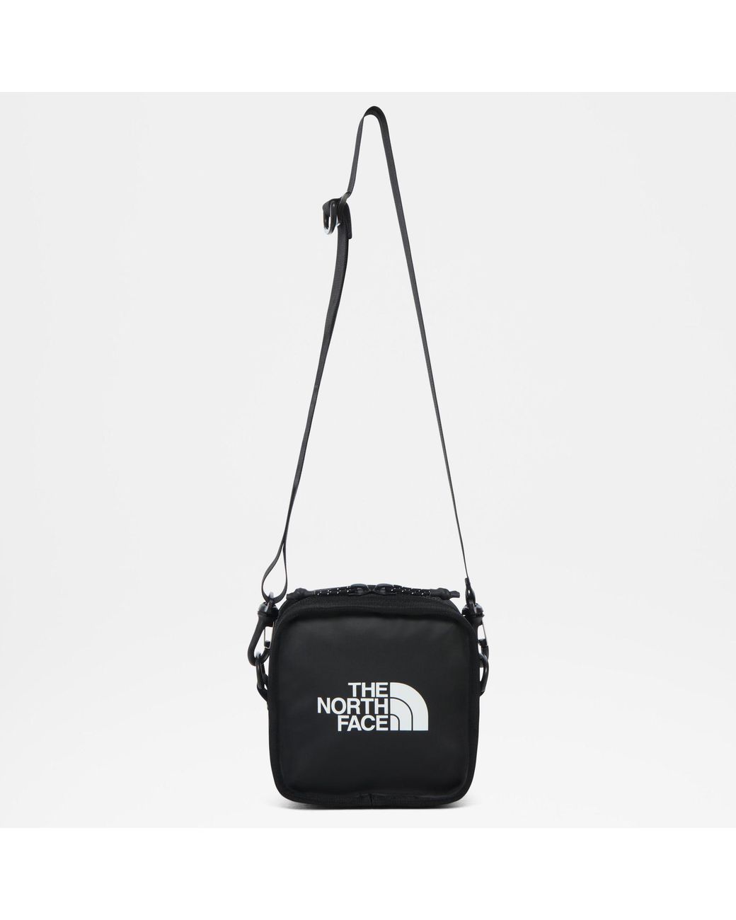 supreme north face umhängetasche
