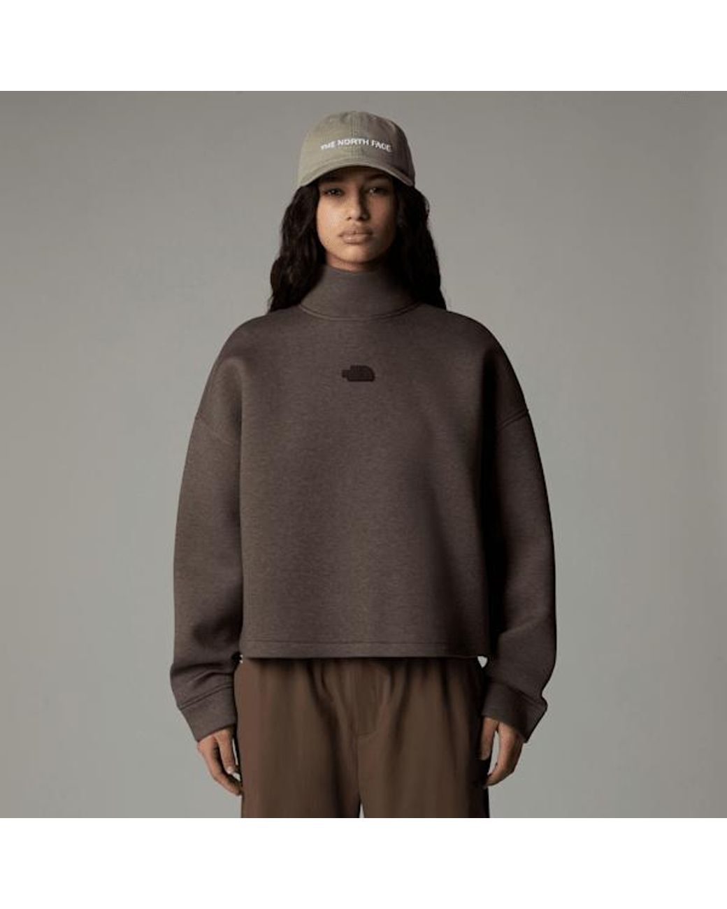 Smokey sweatshirt sale