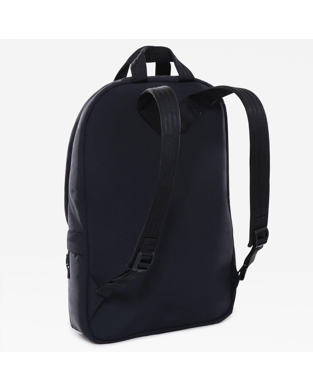 north face city voyager daypack