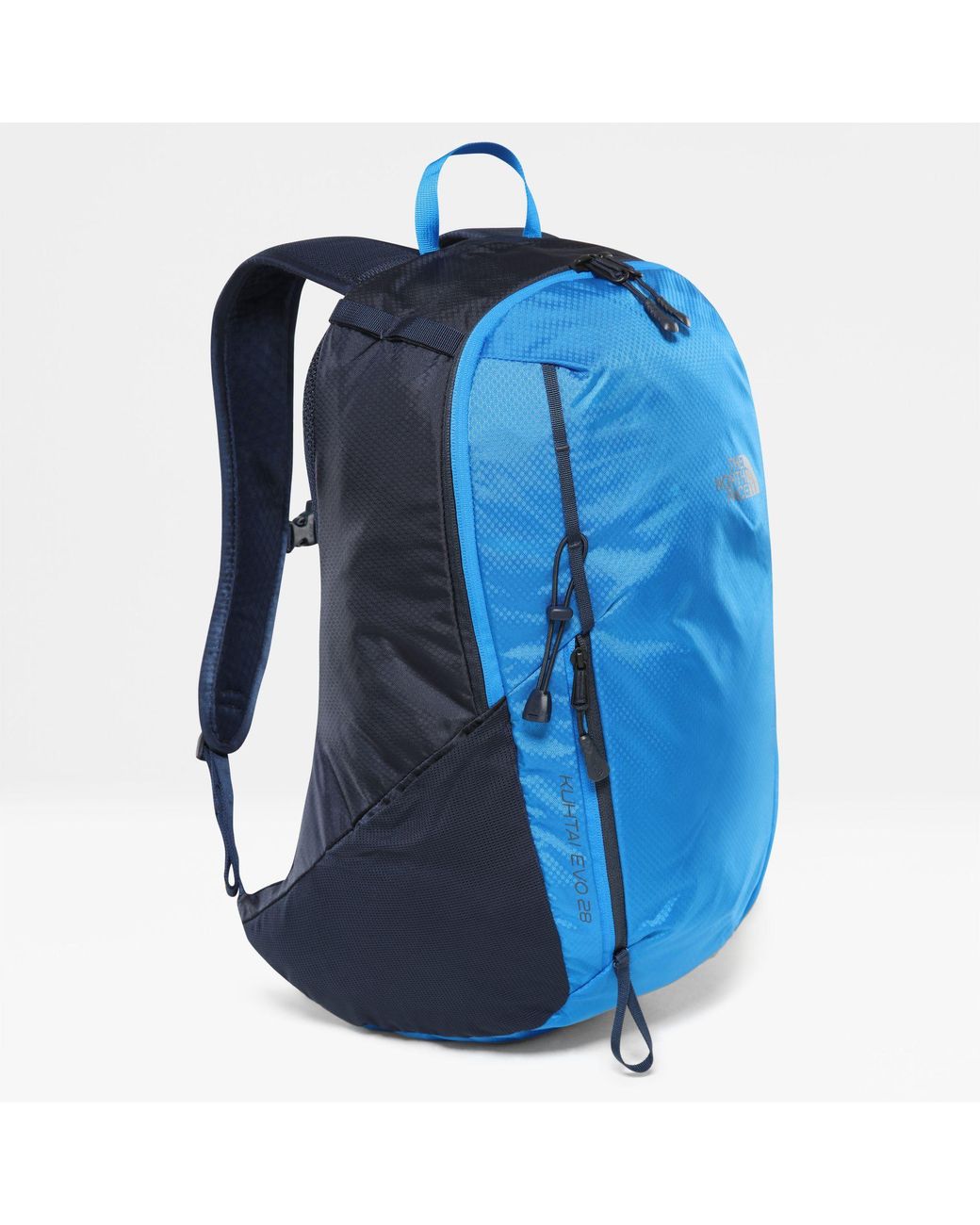 the north face kuhtai evo 18