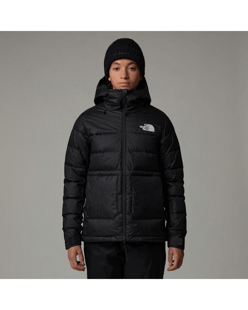 Best north face first responder discount Top Sellers