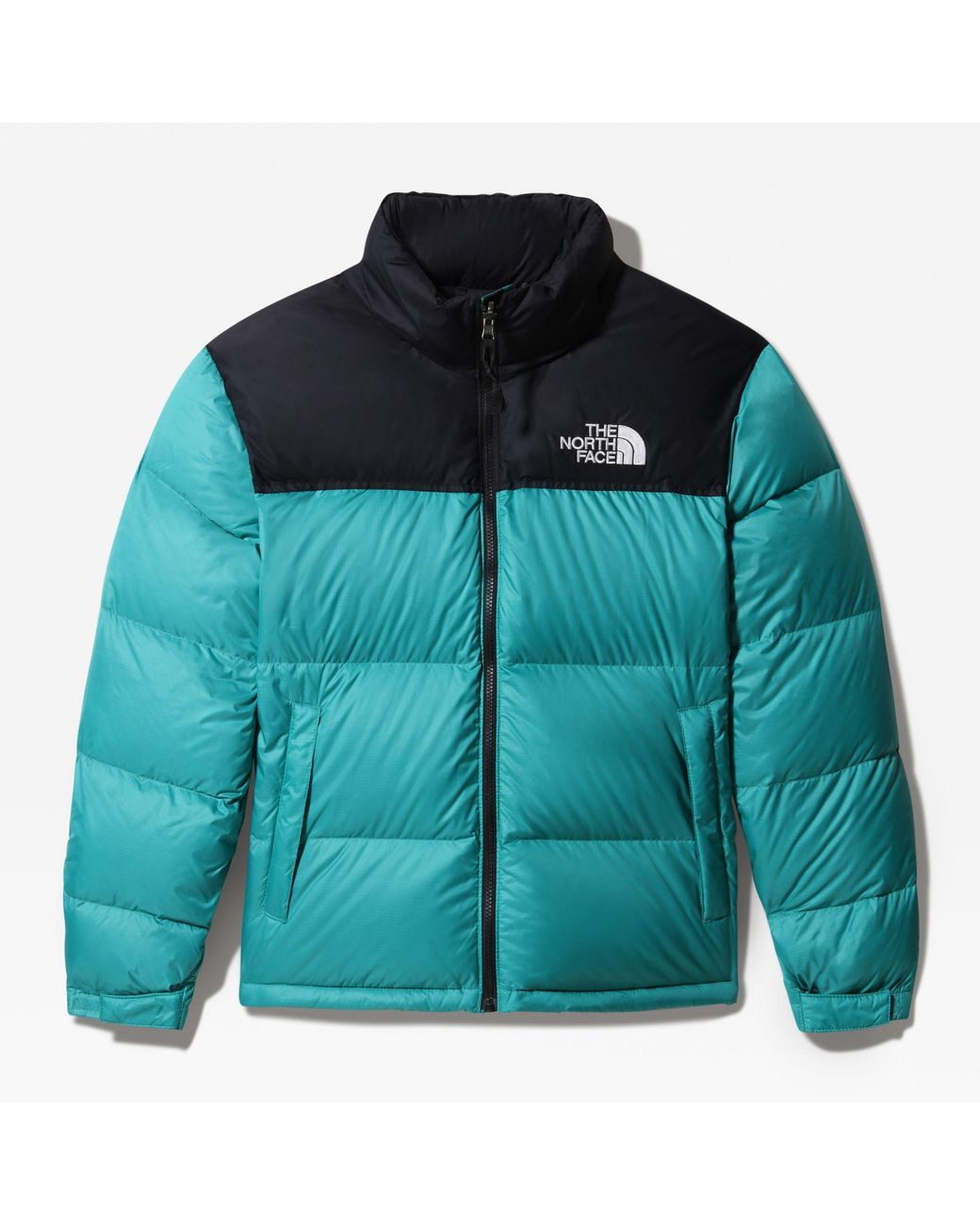 quasar nova down jacket