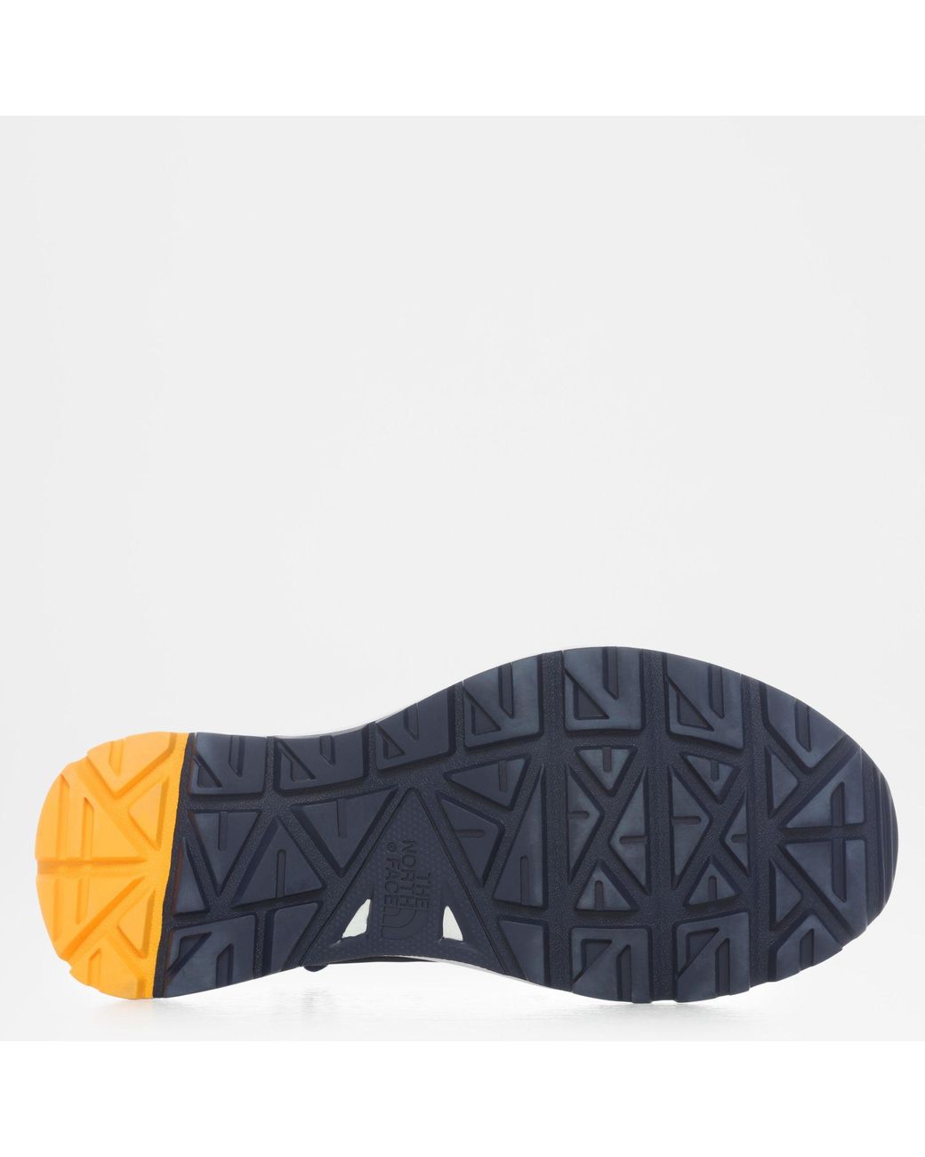 north face trail escape peak 2