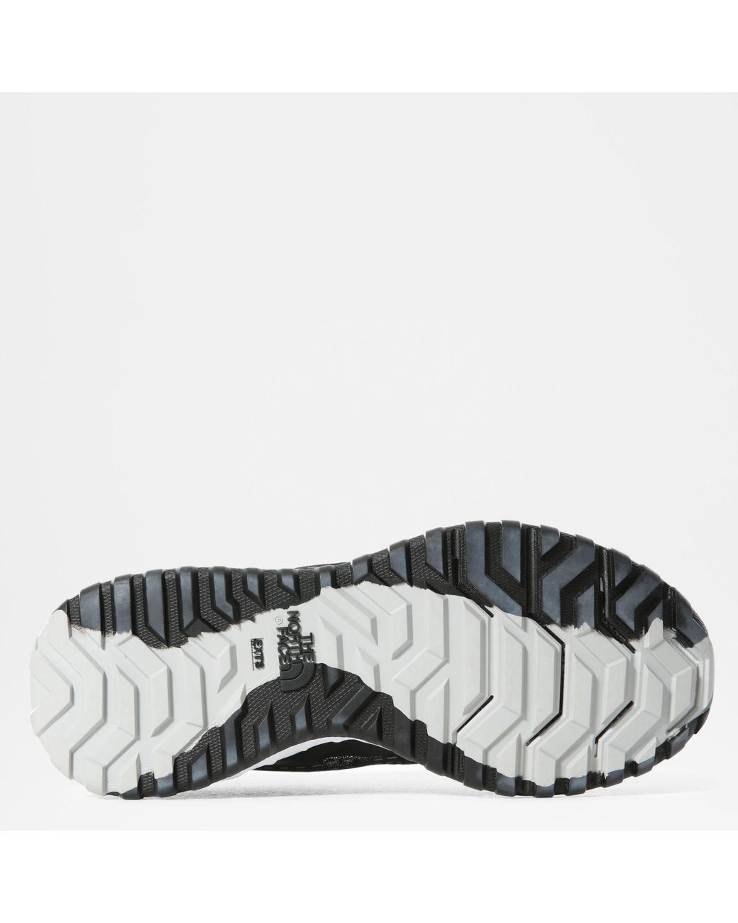 The North Face Ultra Swift Trail Shoes 