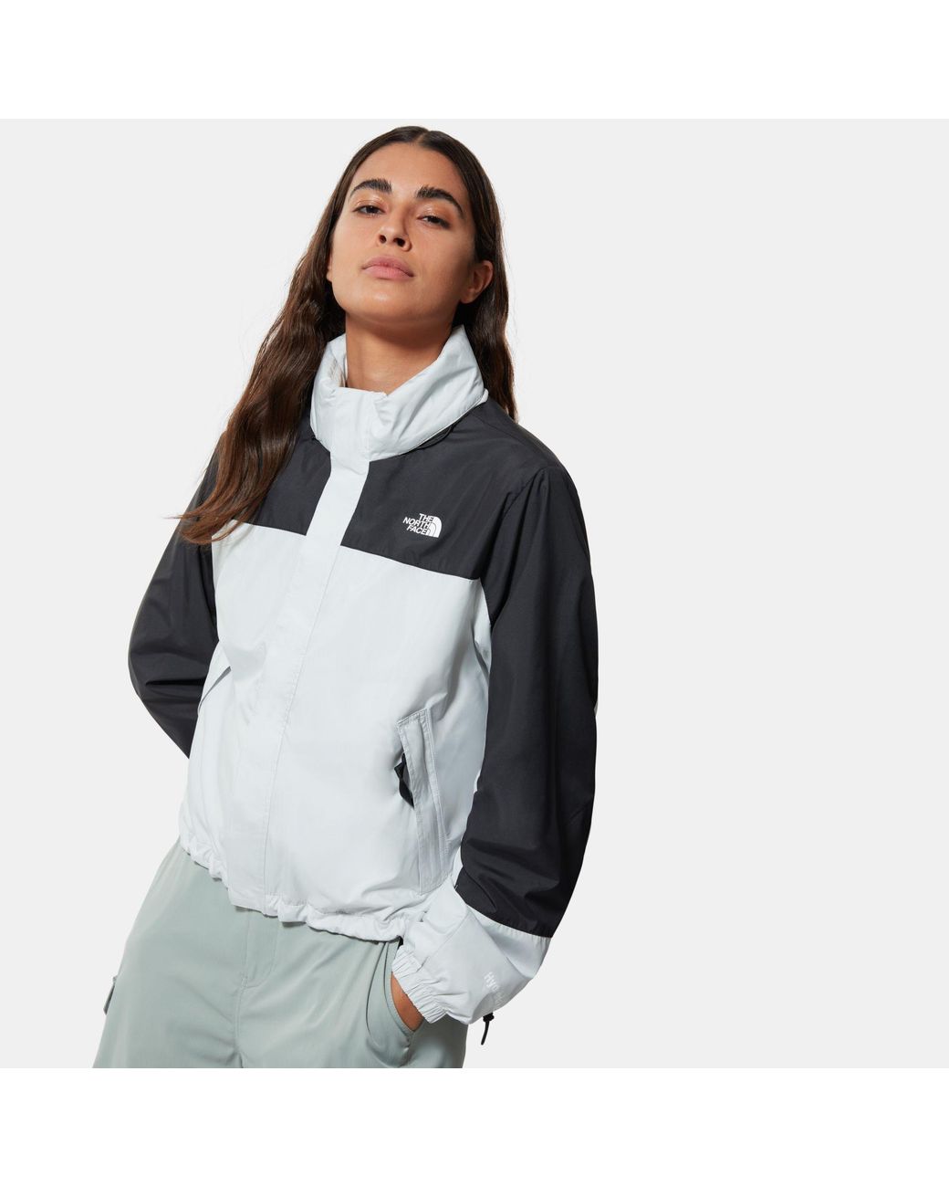 The North Face Hydrenaline Wind Jacket 
