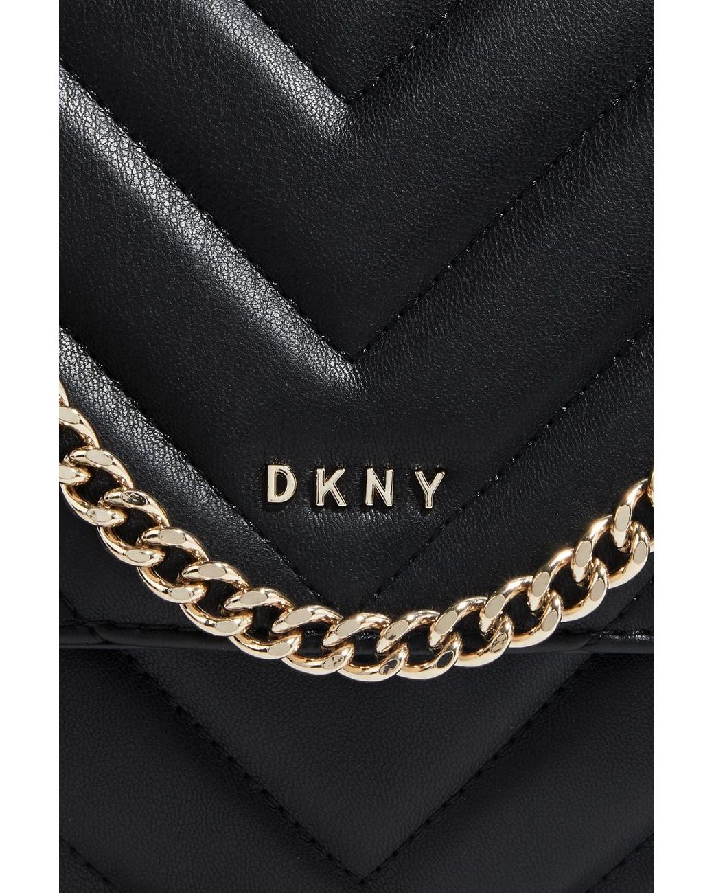 dkny veronica shoulder bag