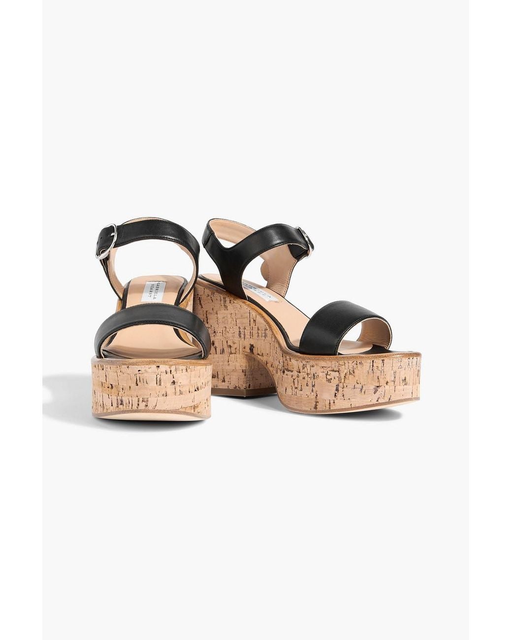 gabriela-hearst-sardis-leather-platform-sandals-in-black-lyst-uk