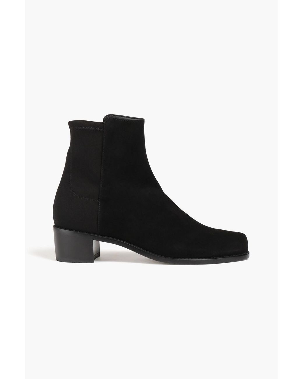 Stuart weitzman cheap reserve sale