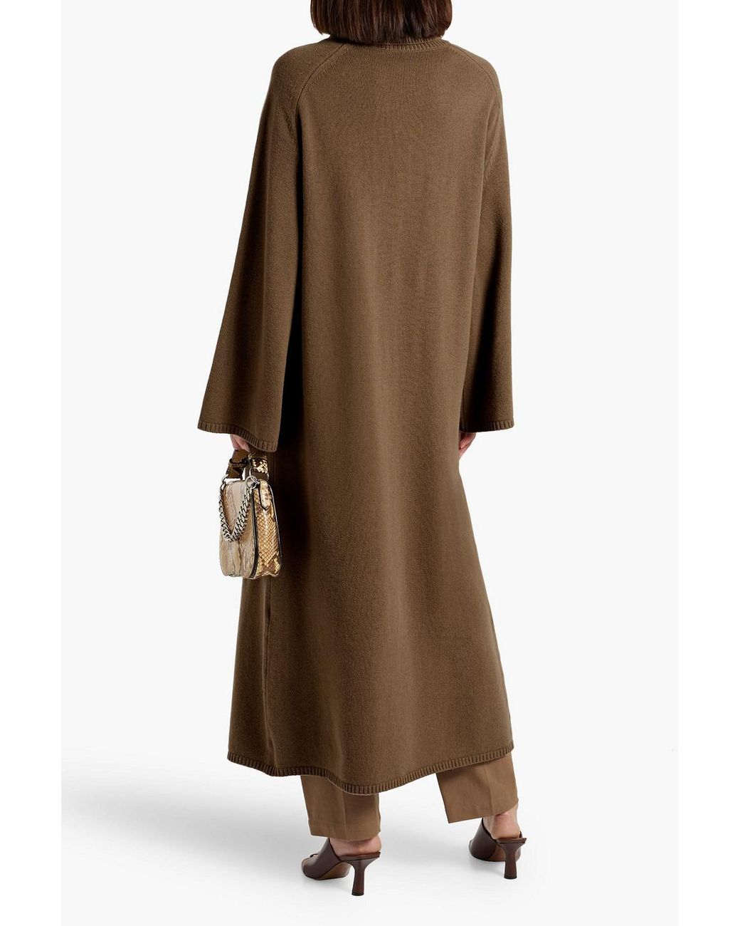 Joseph viviane sweater sale