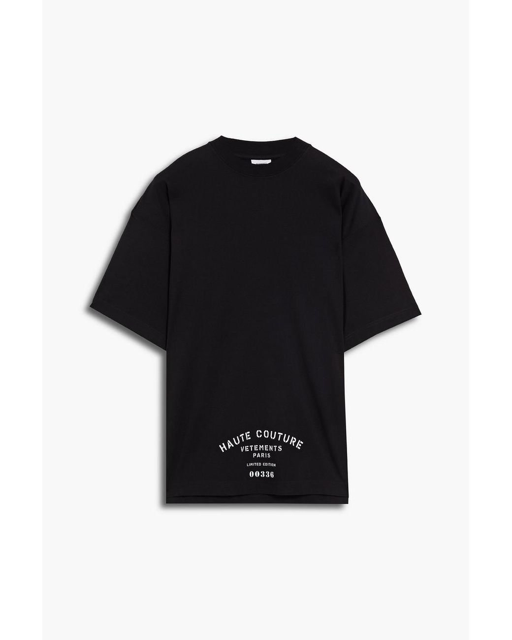 Maison Du Tshirt Ventana Blog
