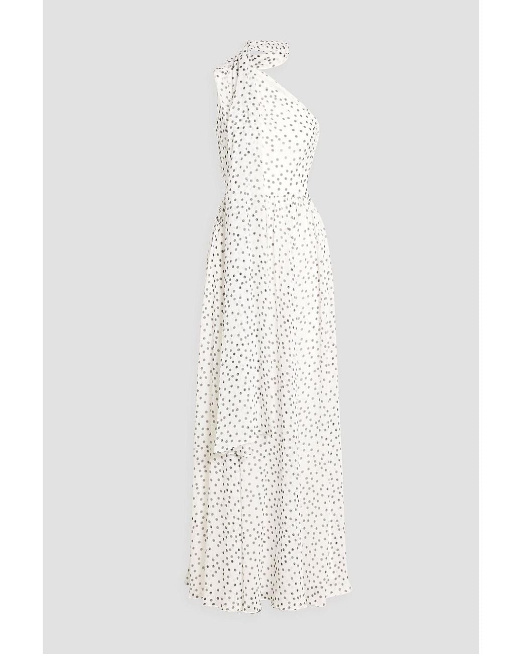 open lace back dress Bella and Bloom Boutique main image 1