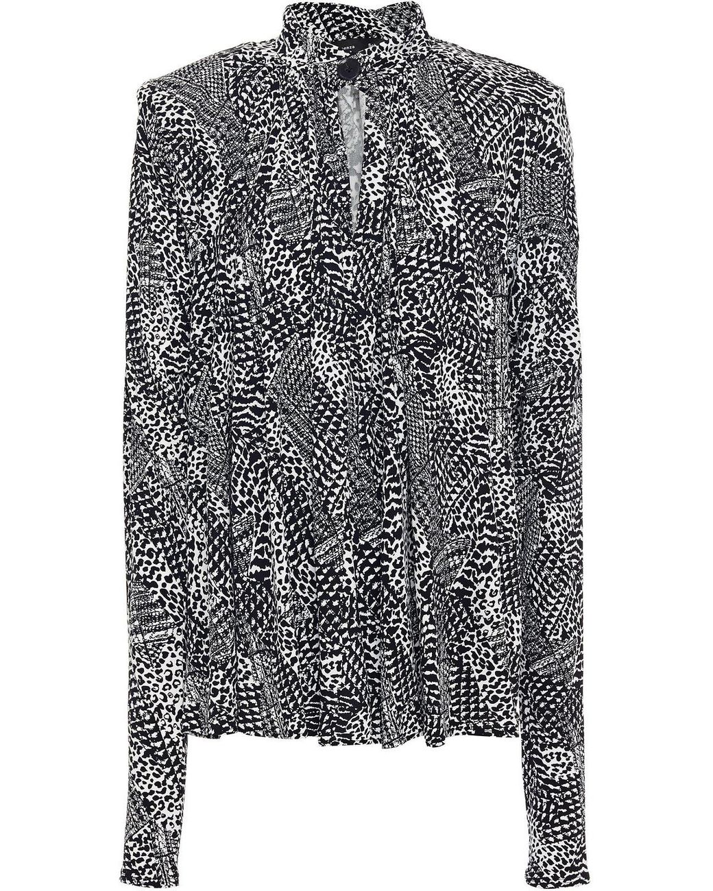 Pin on My Style