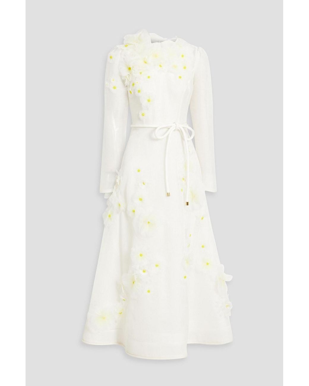 long sleeve babydoll dress Dream Long Sleeve Baby Doll Dress – Black Willow Boutique, LLC