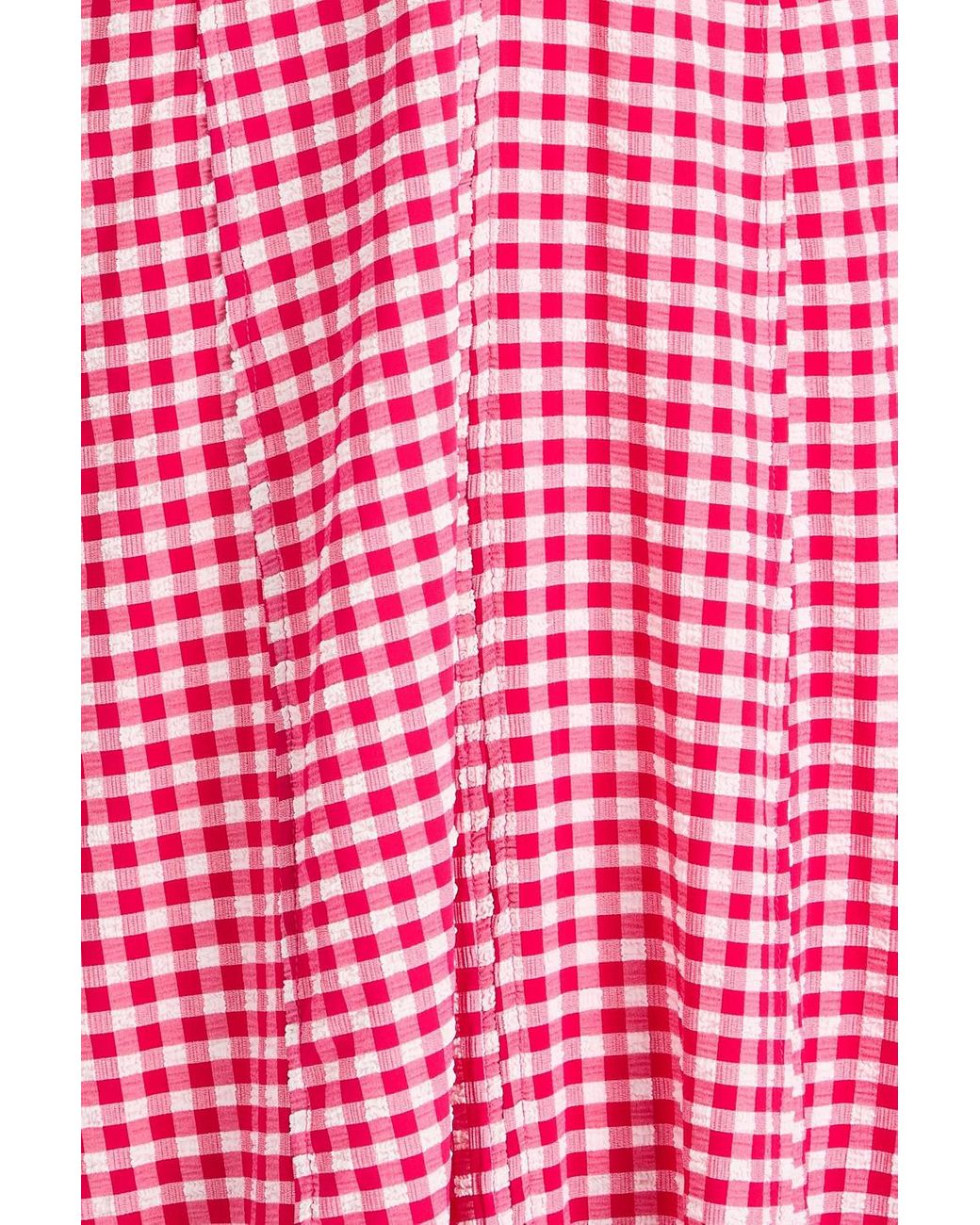 empire line maxi dress shop Red Floral Print Tasseled Tied Sleeve Empire Waist Maxi Dress at Faith  & Co. Boutique