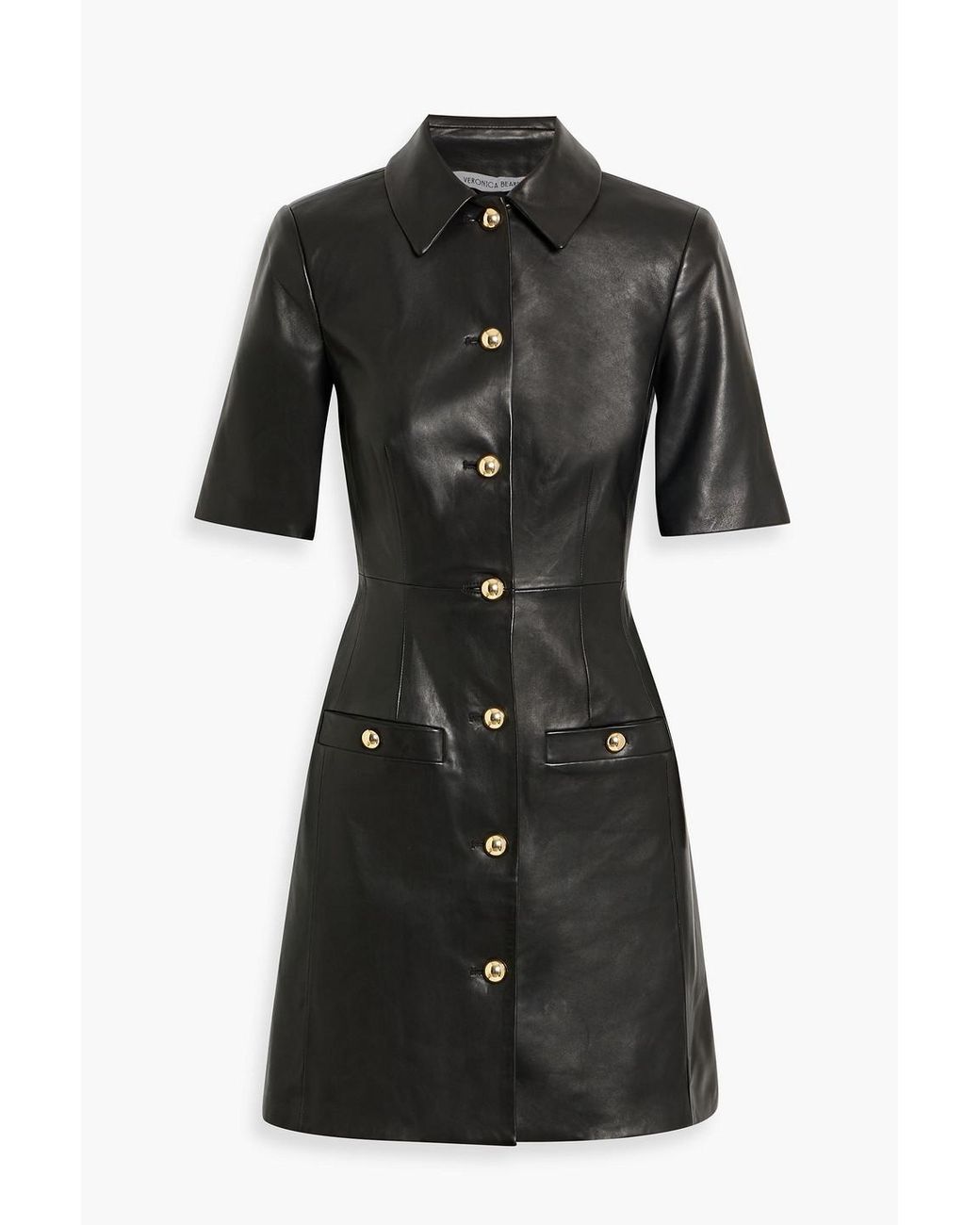 womens leather dress belts Black Leather Corset Belt | Belts for Dresses | HAUTE CUIR 61
