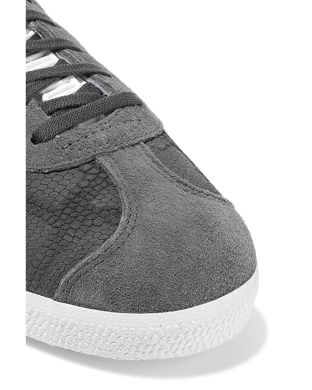 adidas gazelle snake noir adidas gazelle snake noir