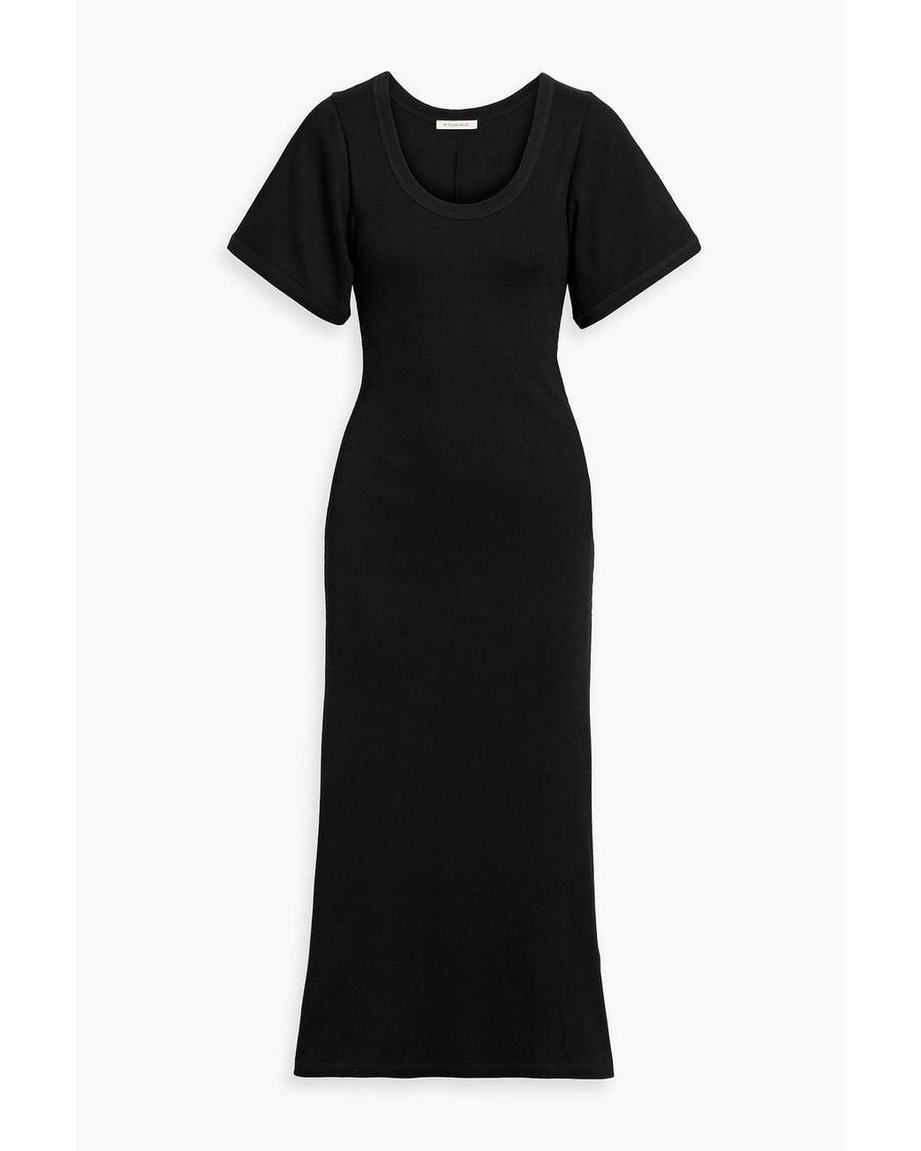 boden knee length dresses Lily Long Sleeve Midi Dress-Emerald, Delicate Carnation