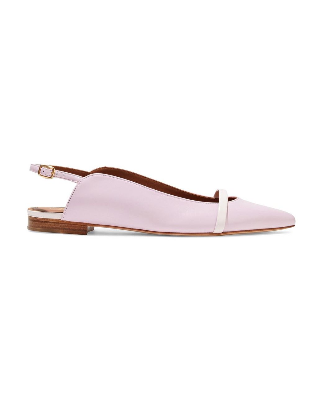 malone souliers marion slingback