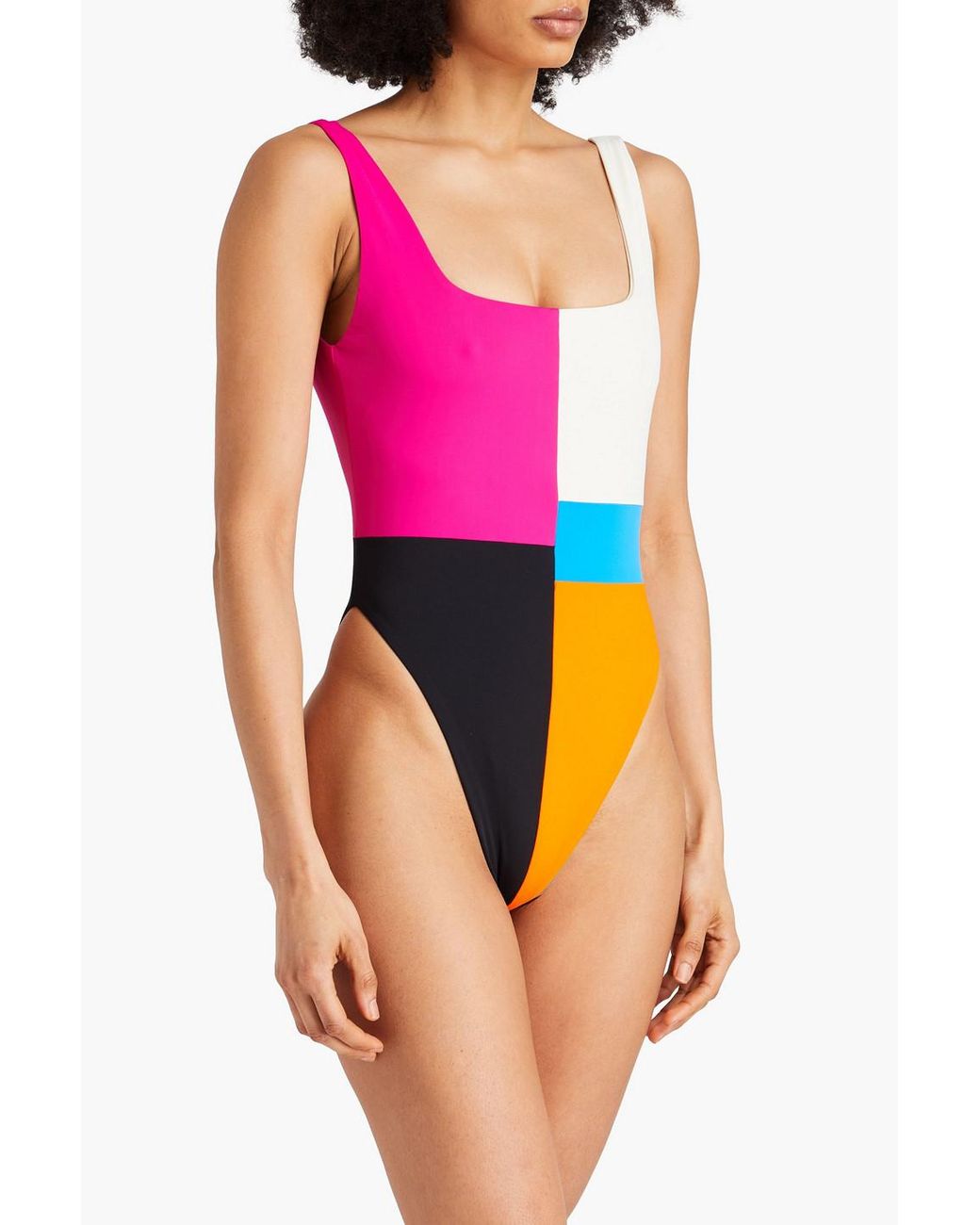 mara-hoffman-Pink-Idalia-Color