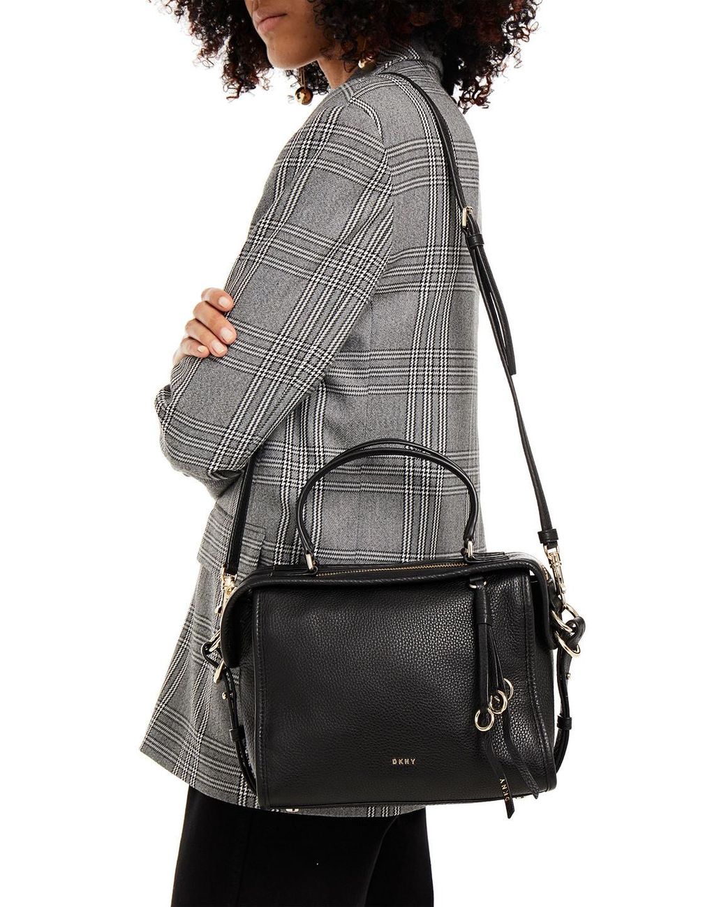 dkny be delicious pool party lime mojito