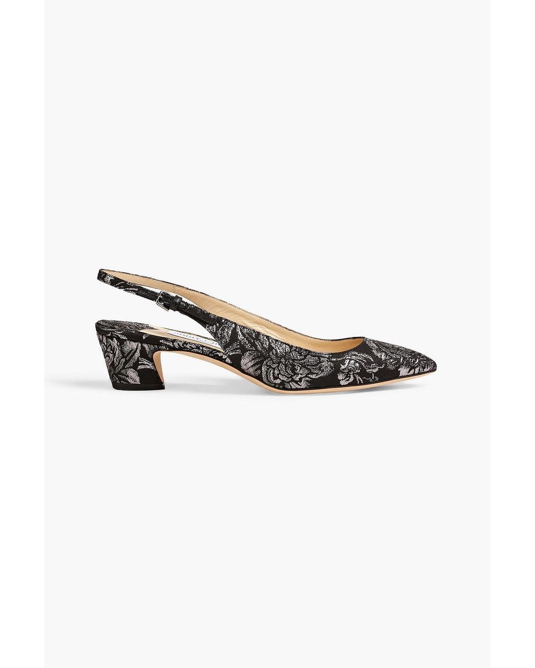 Gemma 40 outlet jimmy choo