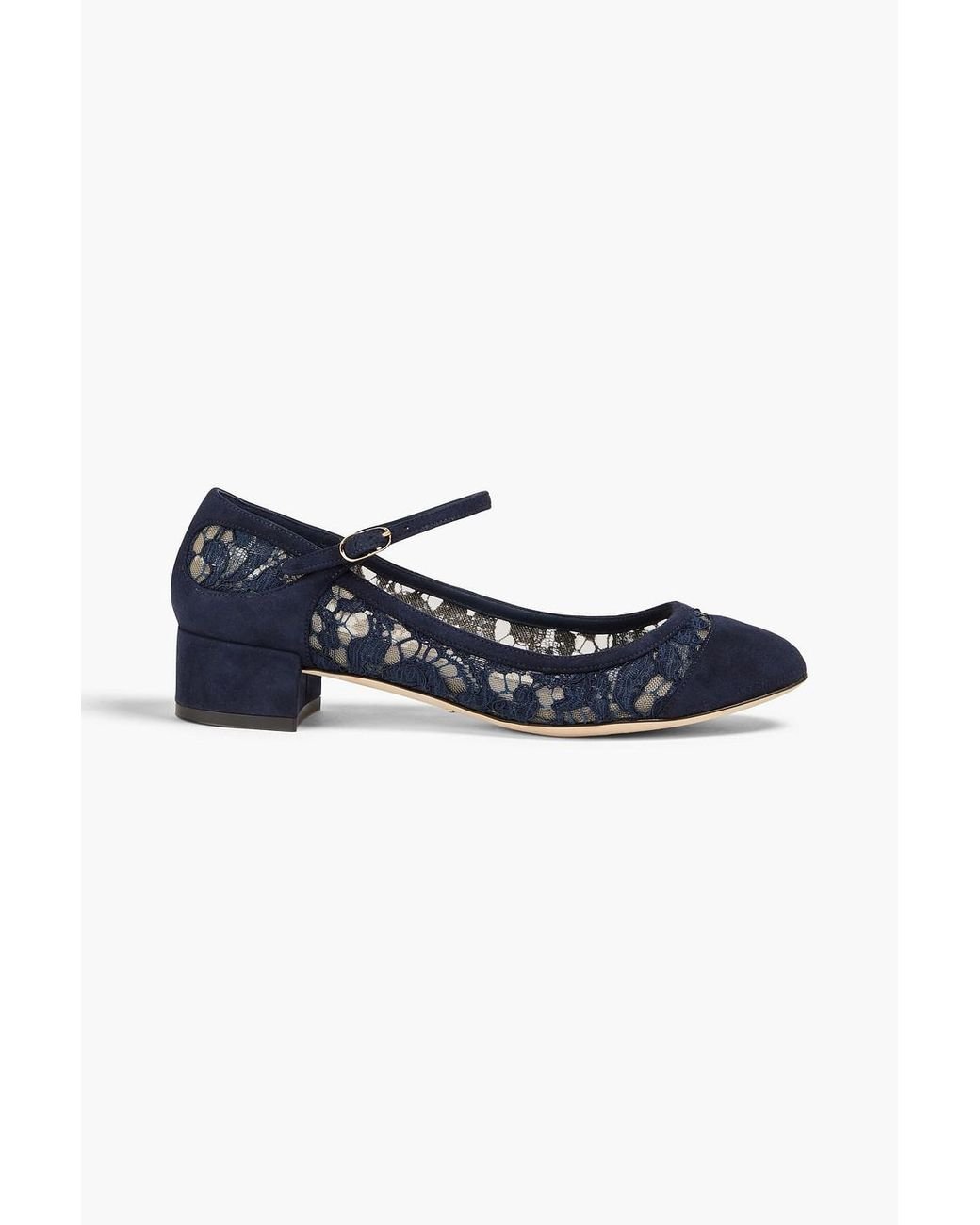 Dolce and gabbana mary jane shoes new arrivals